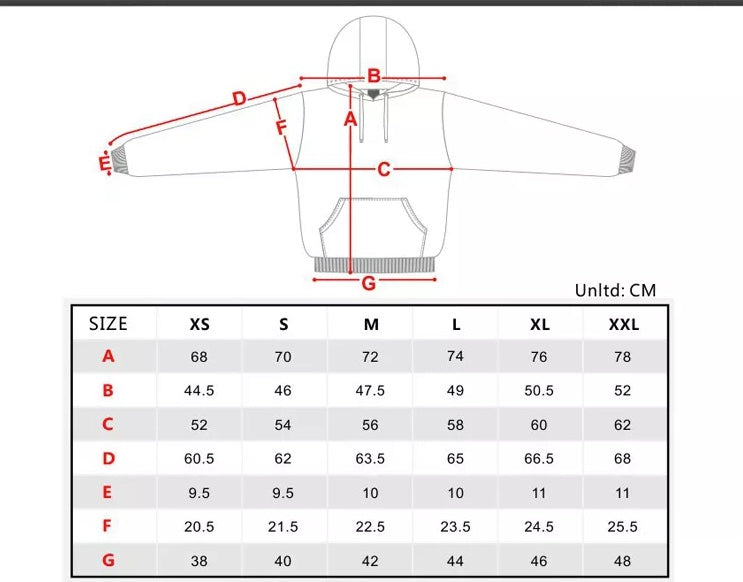 Strateginis Rap’as Black Hoodie