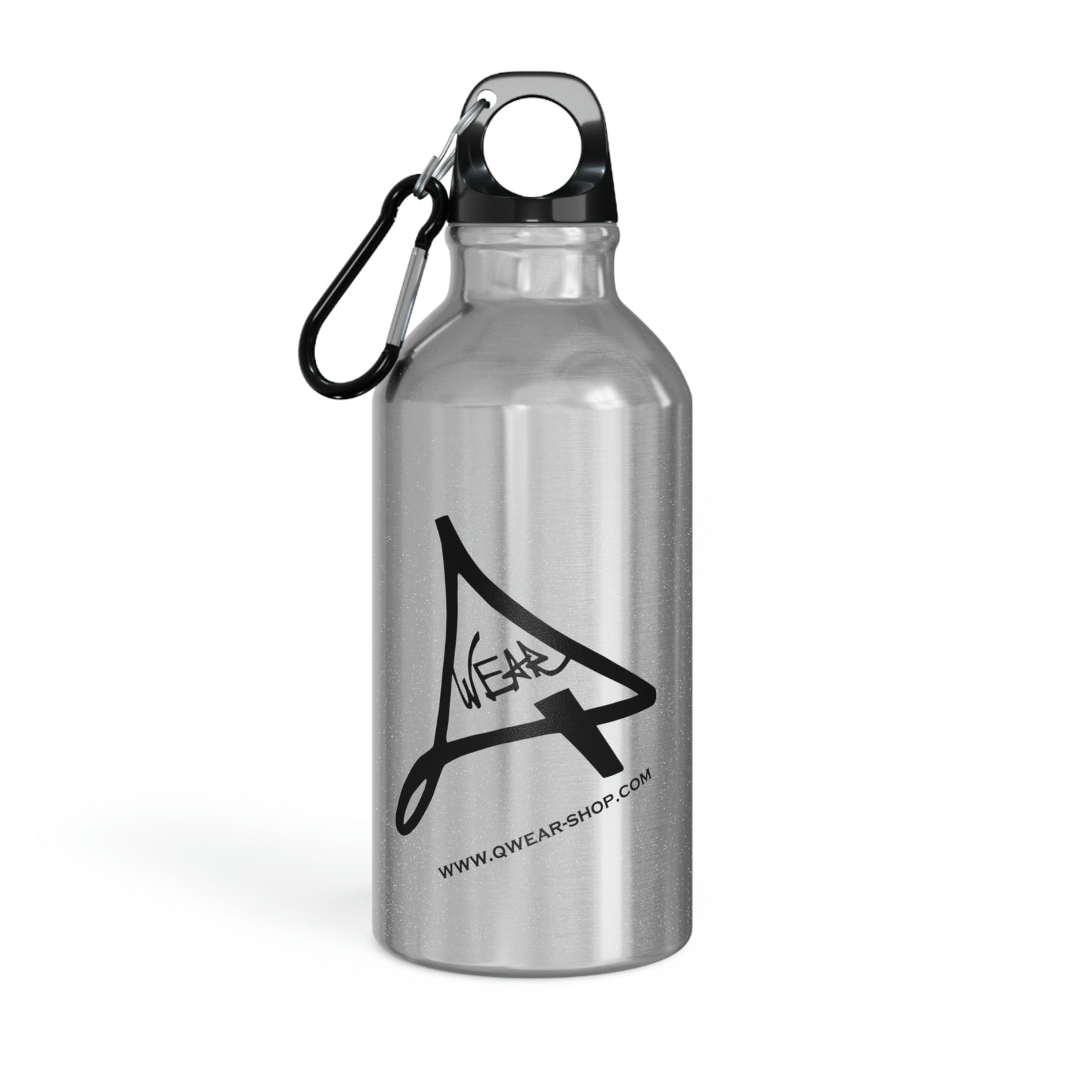 Sport Bottles