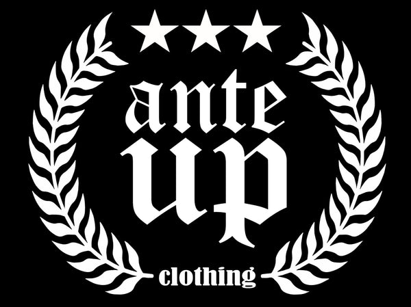 Q Wear Brand