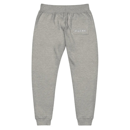 Q Wear Printed Tracksuit Set