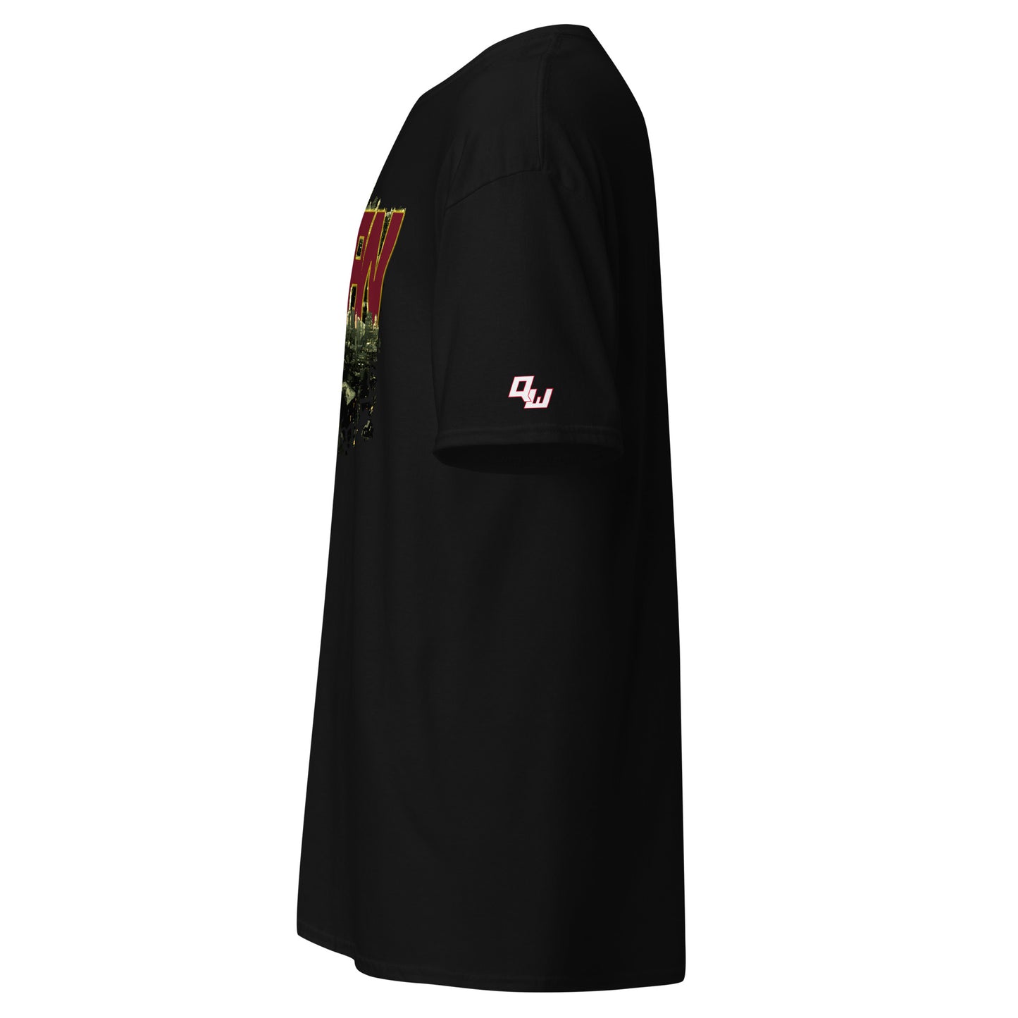 Urban QW T-Shirt
