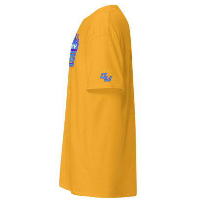 City 2 City T-Shirt