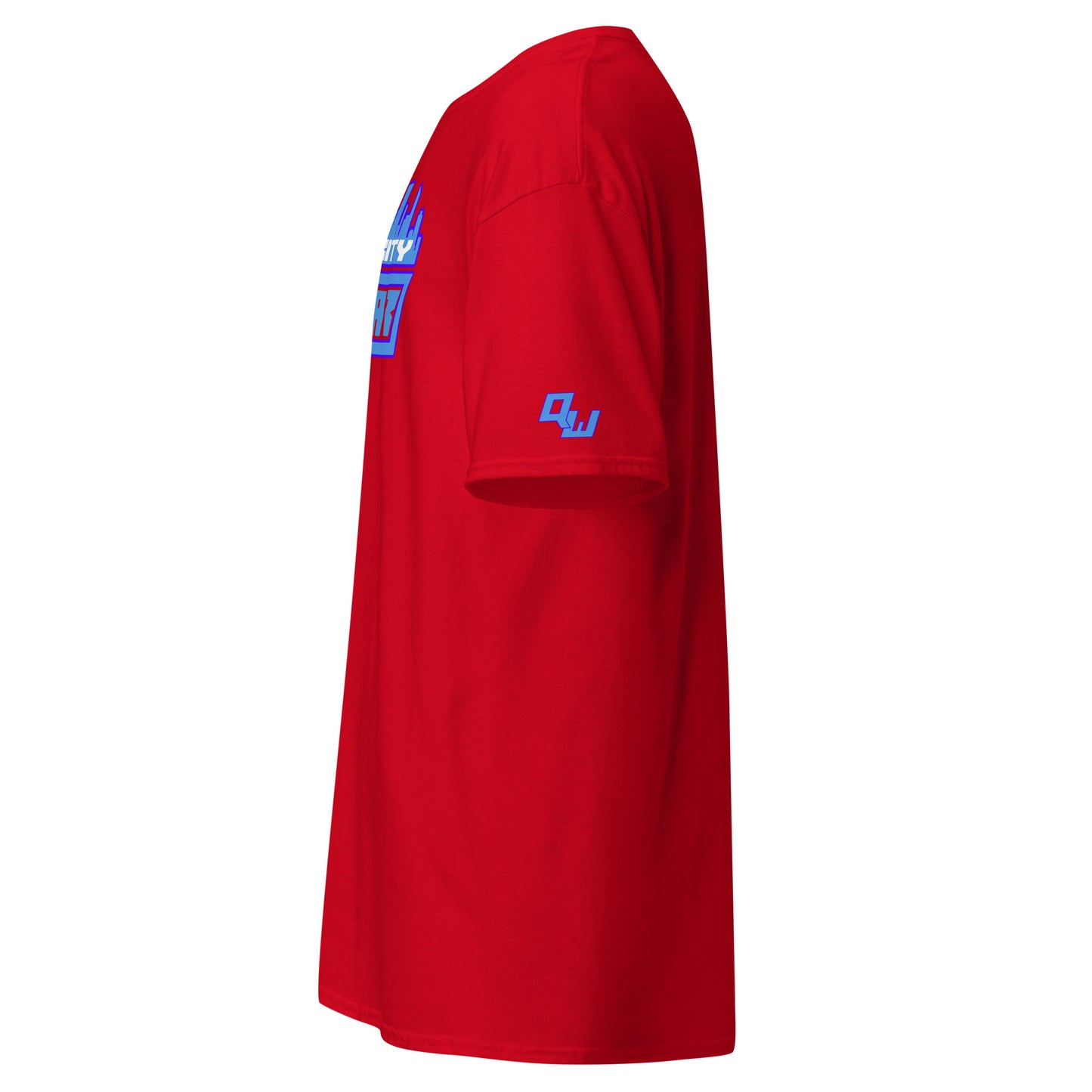 City 2 City T-Shirt