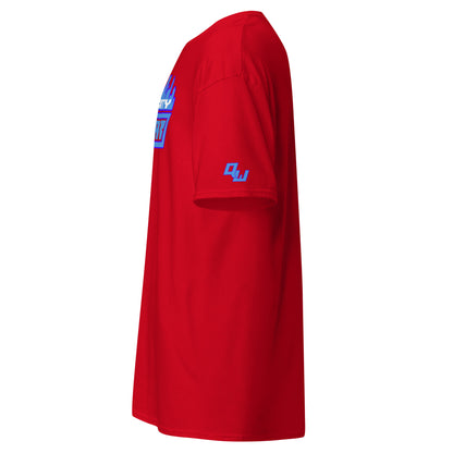 City 2 City T-Shirt