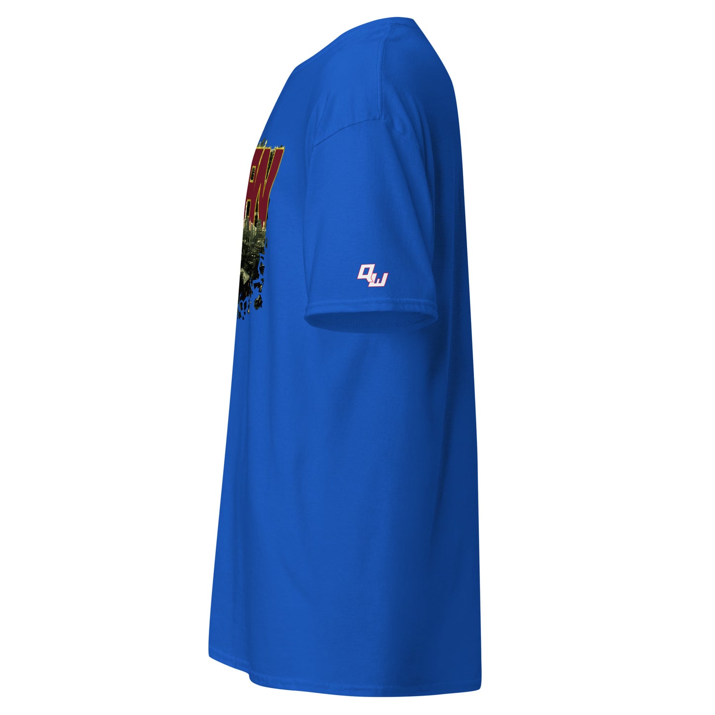 Urban QW T-Shirt