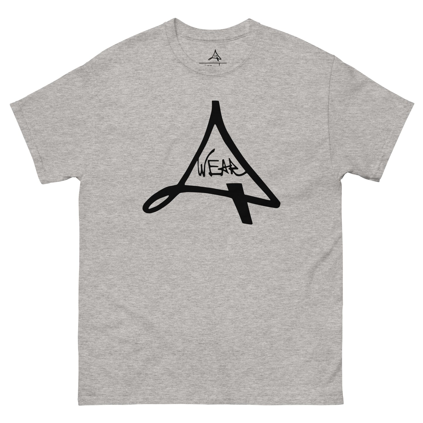 Q Wear T-Shirt