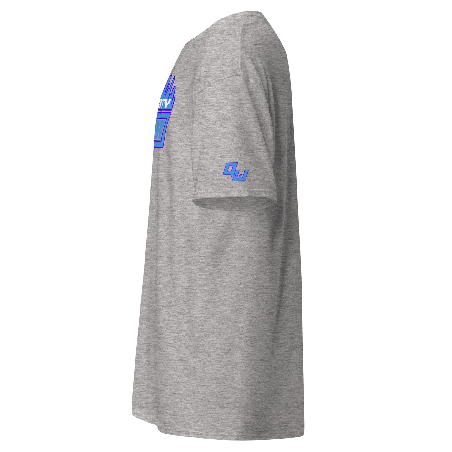 City 2 City T-Shirt