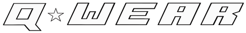 Q Wear Brand