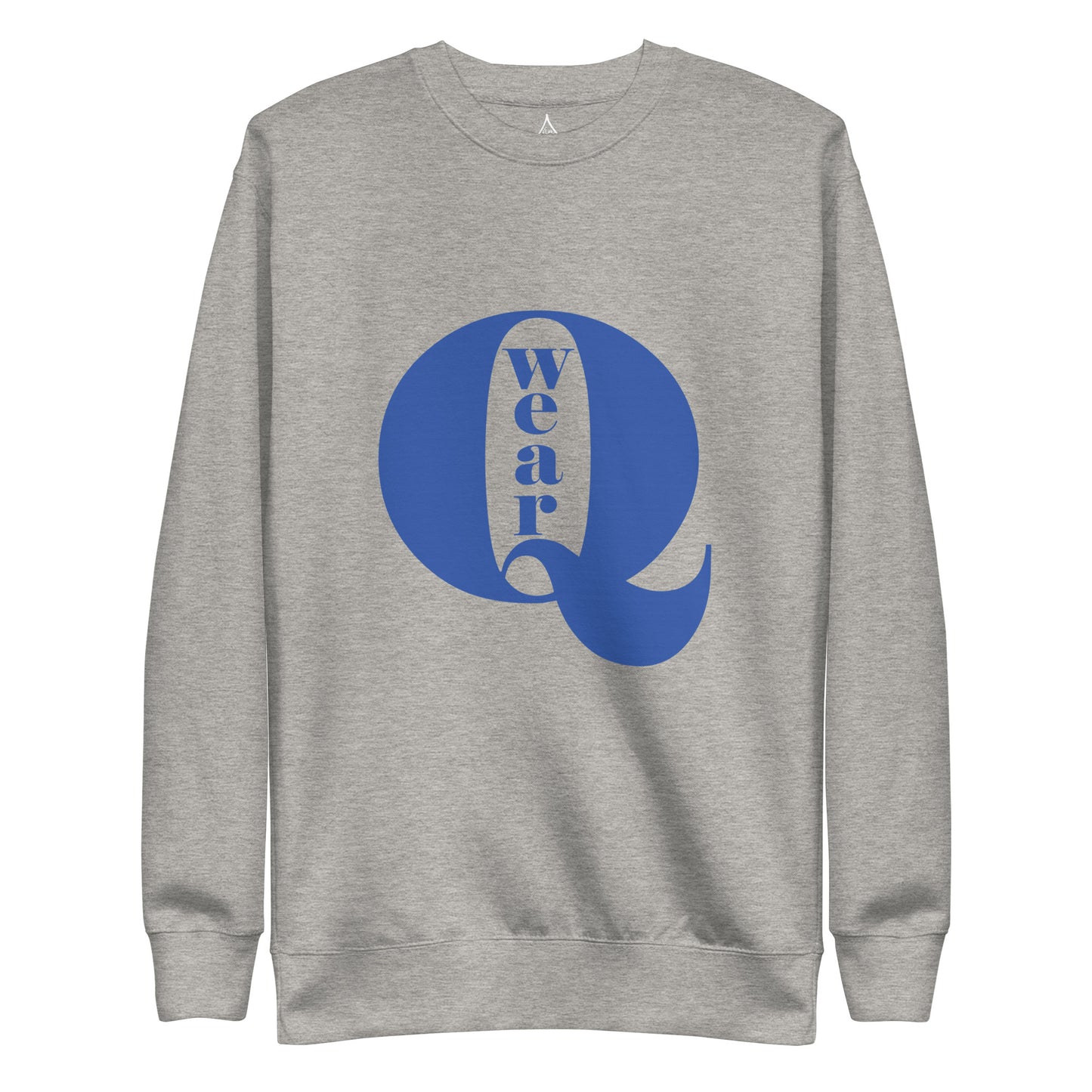Retro Classic Sweatshirt